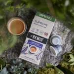 A Guide to Choosing the Best Capsules For Nespresso Machine cover picture