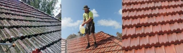 Finding the Best Roofers in East Kilbride: Tips and Tricks cover picture
