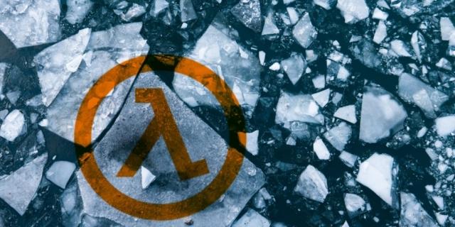 Unraveling the Mysteries of Lambda Cold Starts cover picture