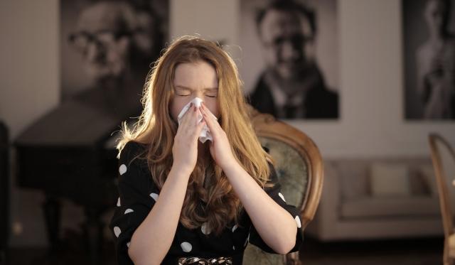 7 Ways to Give Your Immune System a Boost this Flu Season cover picture
