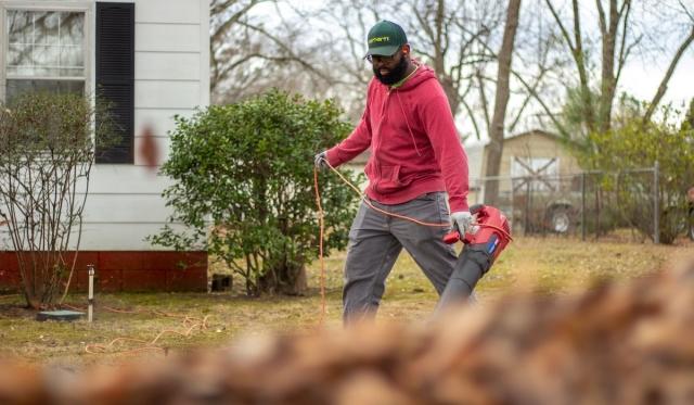 7 Home Maintenance Tasks You Should Never Ignore cover picture