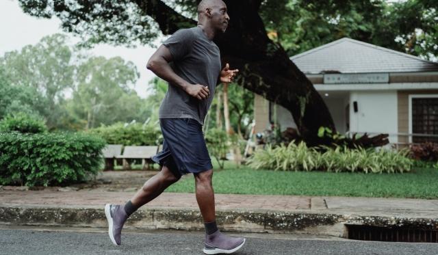 Helpful Tips for Keeping Your Stamina & Endurance as You Age cover picture