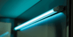 UV Disinfection Light: What is it and How it’s Useful cover picture