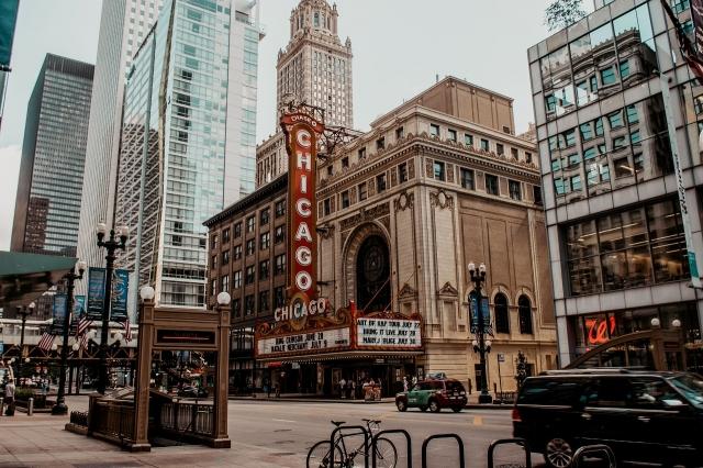 Finding temporary housing in Chicago: A guide for newcomers cover picture