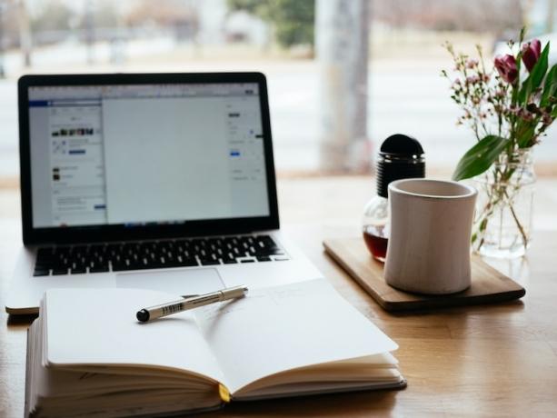 Essential Skills That Must Possess to Be a Great Writer cover picture
