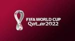 FIFA World Cup 2022 on Dedicated Football Channel cover picture