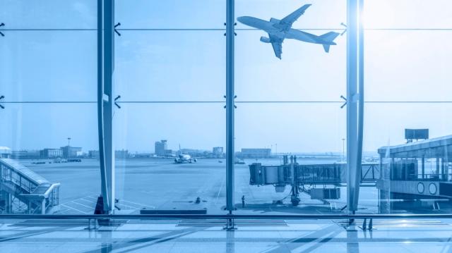 7 Things to Remember for Your First Travel Trip cover picture