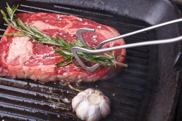 Reasons To Use a Grease Trap Service cover picture