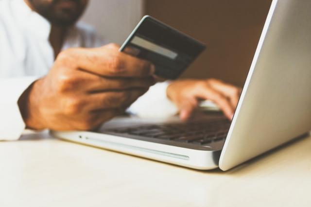 Can You Increase Your Credit Limit? cover picture