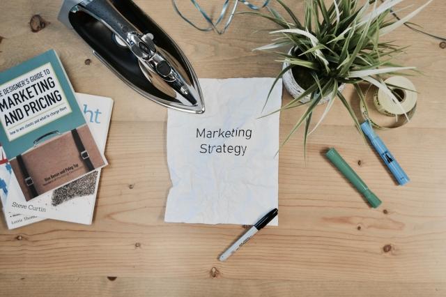 8 Recruitment Marketing Mistakes Recruiters Make cover picture