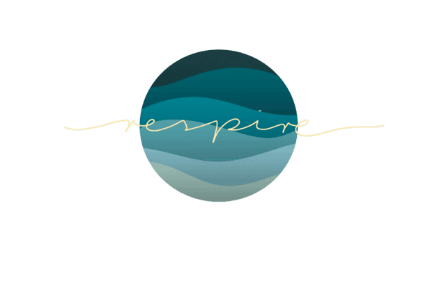 Osteopathic Treatments: A Versatile Approach to Holistic Health cover picture