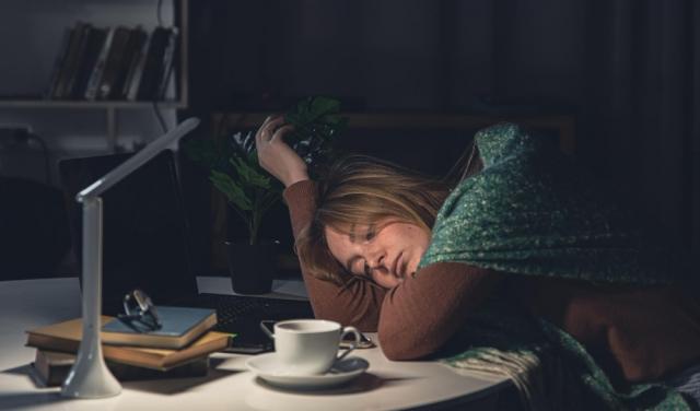 5 Key Tips to Reduce Burnout As a Carer cover picture