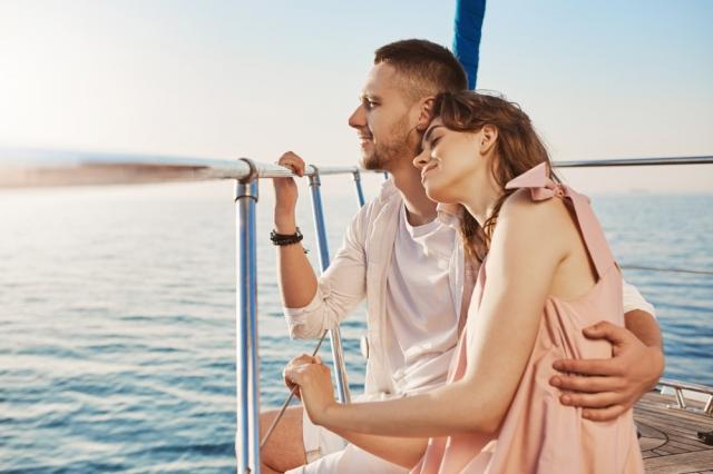 Playful Relationships Can Make Your Relationship More Exciting cover picture