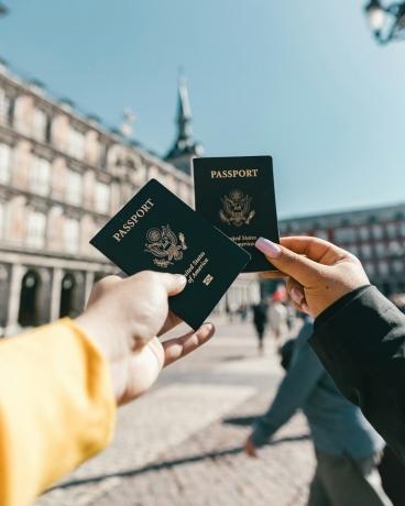 8 Destinations to Consider For Your Summer 2024 Vacation cover picture