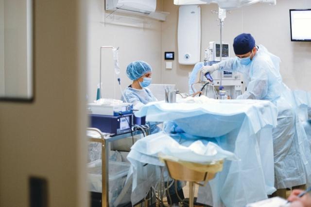 Types of Plastic Surgery: Which One is Suitable for You? cover picture