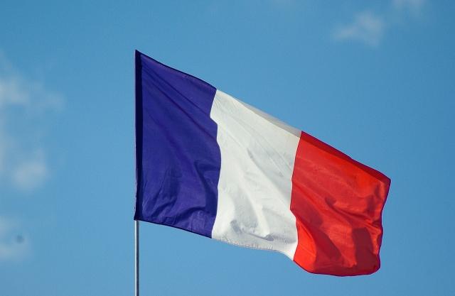 7 Interesting Facts About France cover picture