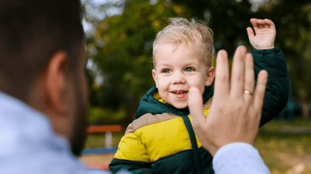 Unlocking Ontario's Child Care Solution: A Revolution in Accessibility and Affordability cover picture