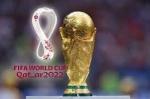 All About FIFA World Cup 2022 Streaming Sites - Watch Live Online Now! cover picture