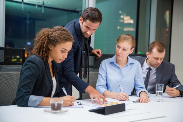 Product Management Skills You Should Learn From Elon Musk cover picture