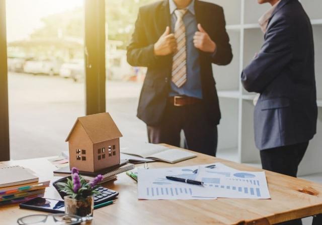 Your Guide to Estate Planning cover picture