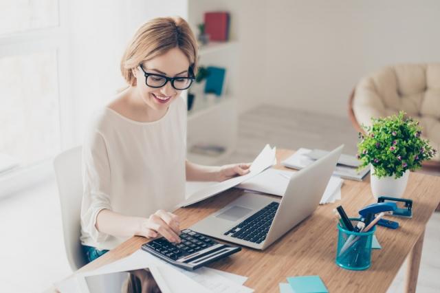 Unveiling the Power of Link Building: 7 Strategies for a Strong Website Foundation cover picture
