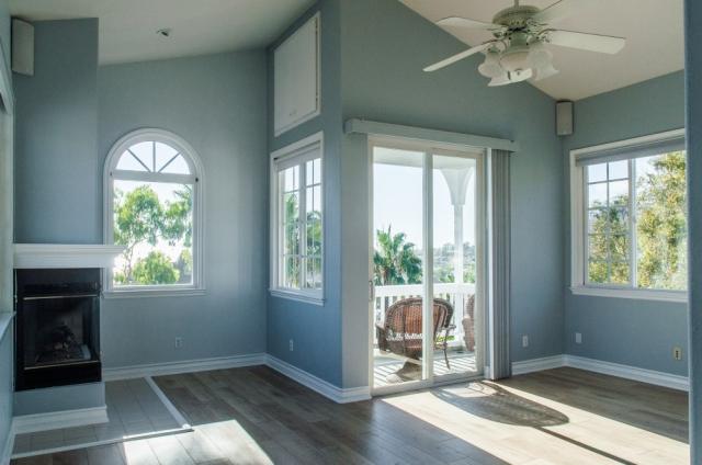 Enhancing Your Windows Inside and Out cover picture