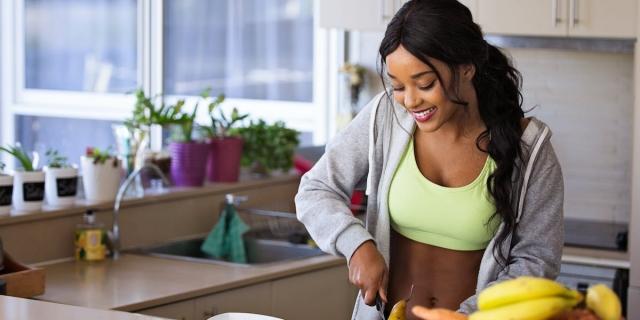 Important Resources to Help You Live a Healthy and Fulfilling Life cover picture
