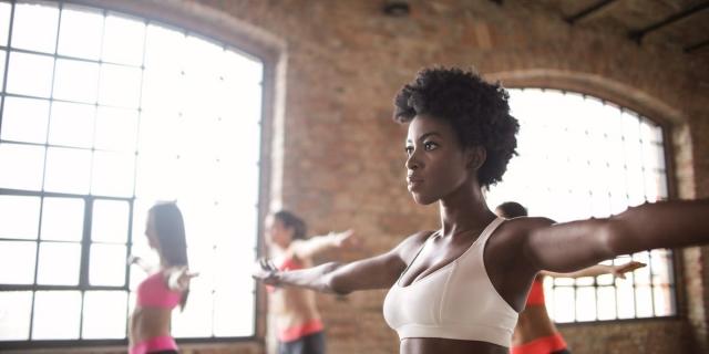 5 Long Term Wellness Goals You Won't Regret Pursuing cover picture