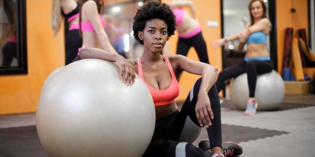 Pain Management Tips for Chronic Conditions cover picture