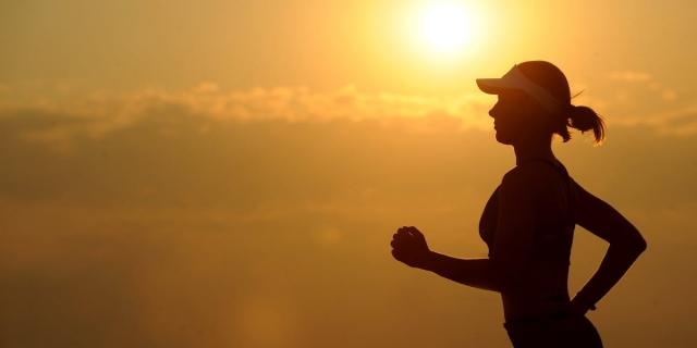 The Psychology Behind Luxury and Better Health cover picture