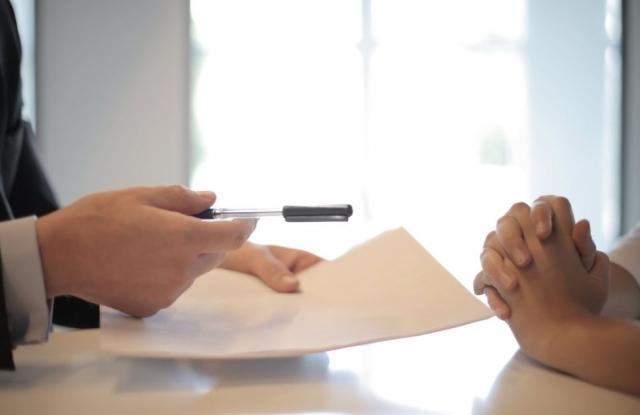 Top 10 Tips for Selling Your Property Quickly cover picture