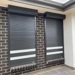Roller Shutters: Enhancing the Home Theatre Experience cover picture