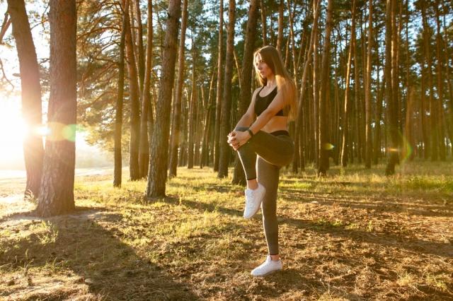 The Mind-Boosting Magic of Physical Activity cover picture