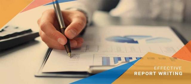 What Are Some Guidelines For Academic Report Writing? cover picture