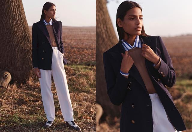 Ralph Lauren Polos: Essential Casual Wear Collection For Your Wardrobe & Styling cover picture
