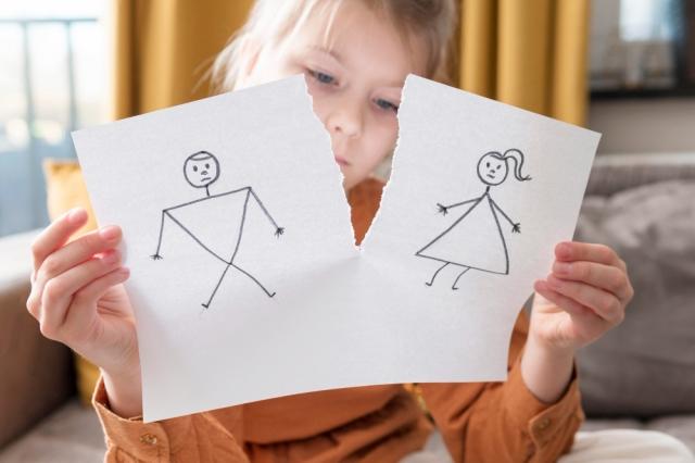 8 Factors to Consider When Making Property Settlements cover picture