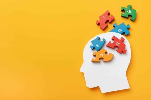 Illuminating the Benefits of Psychedelic Medicine for Mental Health cover picture
