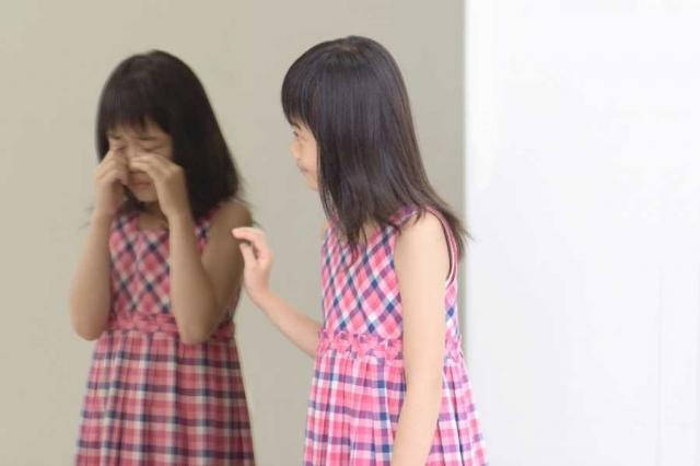 15 Signs That You Need Inner Child Healing cover picture