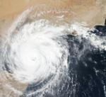 Hurricane-Proof Your Louisiana Home with Solar Panels cover picture