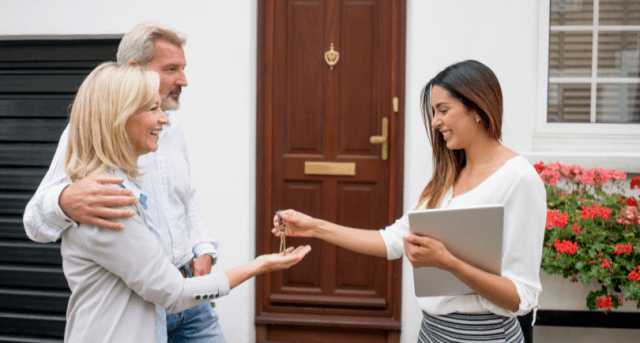 How to Get Your House on the MLS Without a Realtor cover picture