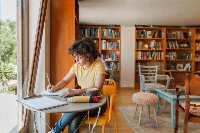 Study in the University of Reading! cover picture