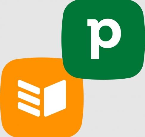 Perfect Pipedrive Alternative for Small Businesses cover picture