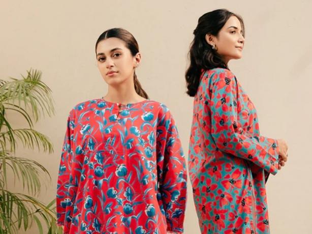 Ready? Set? Let's Go Shopping With New Arrivals For Winter ‘23! cover picture