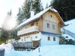 Winter Pest-Proofing Your Home cover picture