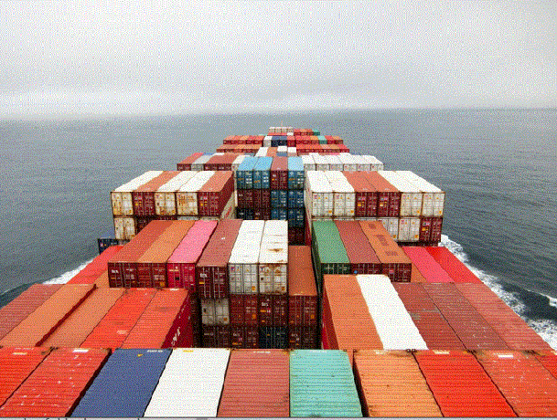 Exploring the Best Shipping Containers: A Comprehensive Guide cover picture