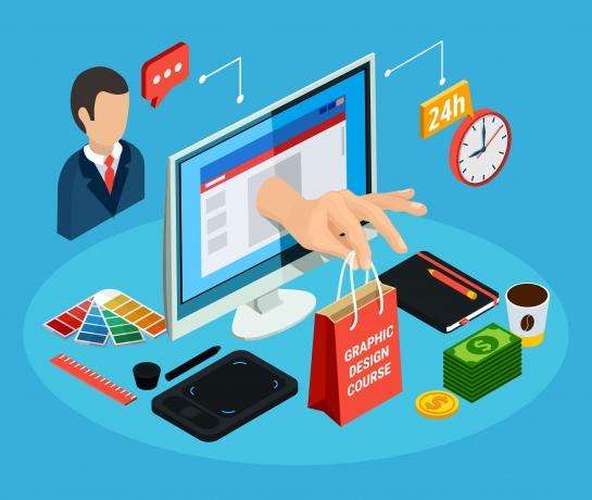 Unleashing The Power of Precision: Streamlining Magento Support Services cover picture