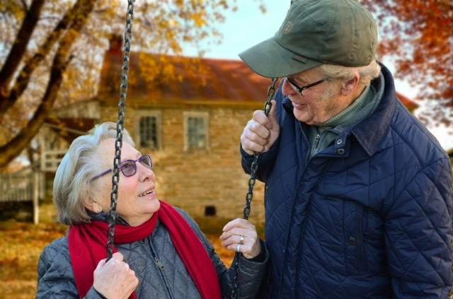 Don't Let Fees Eat Away Your Future: Tackling Excessive 401(k) Fees cover picture