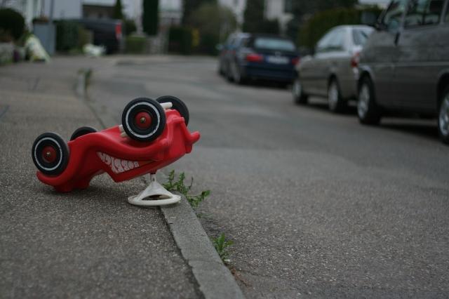 Empowering Your Recovery: Benefits of a Car Accident Lawyer in Broward County cover picture