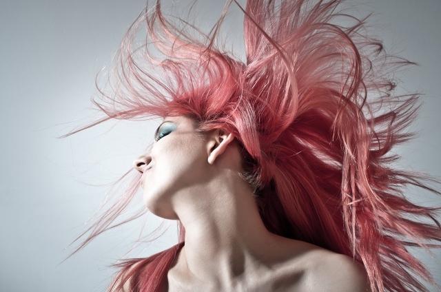 Reviving Your Locks: A Comprehensive Guide to Hair Restoration cover picture