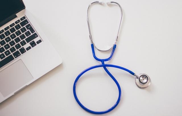 Your Advocate in Middletown: The Role of a Medical Malpractice Lawyer cover picture
